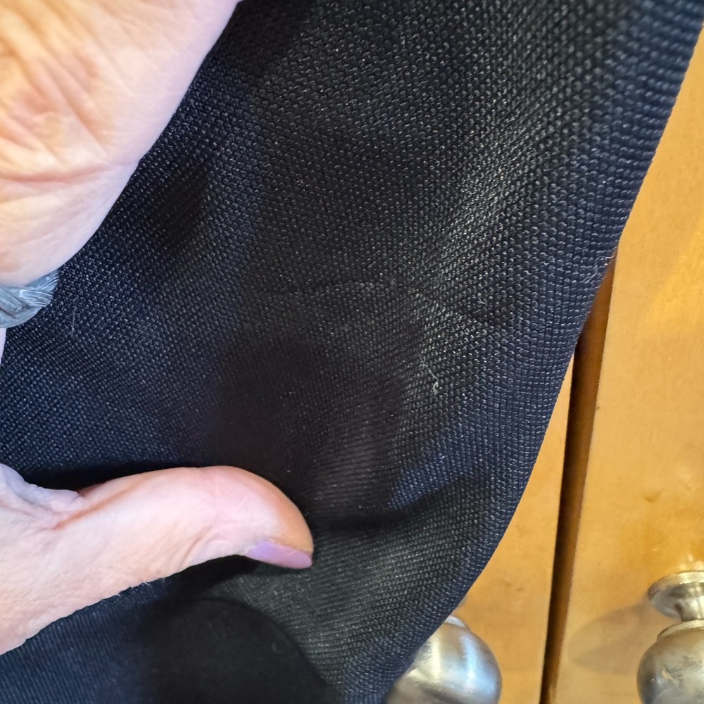 NEW! Adidas Joggers - Picture 15 of 15